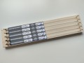 IMG_20240523_095151.jpg