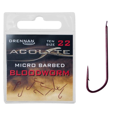 haczyki-drennan-acolyte-bloodworm-roz-22.jpg