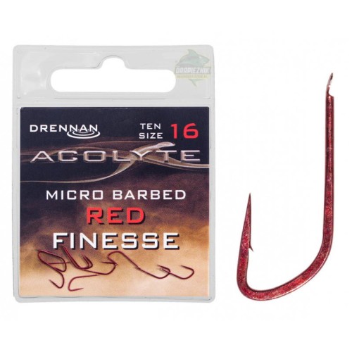 haczyki-drennan-acolyte-red-finesse-roz-16.jpg
