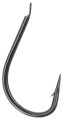 pol_pl_Haczyki-XPS-620XK-6548_2.jpg