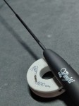 Zestaw do odległościówki 12/14/16/18g - WAGGLER VIMBA V-CARBON