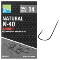 preston-natural-n-40-hooks-roz12.jpg