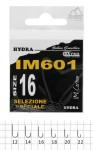 Przypony wyczynowe HYDRA IM601 – płoć / leszcz – tyczka & bat