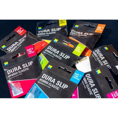 amortyzator-preston-dura-slip-hybrid-elastic-roz-9-16mm (1).jpg