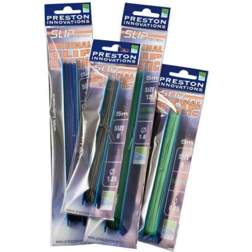amortyzator-preston-original-slip-elastic-4-085mm.jpg