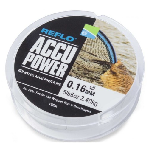 preston-accu-power-100m-.jpg