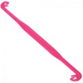 Loop Tyers p-1000x1000.jpg