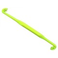 Loop Tyers y-1000x1000.jpg