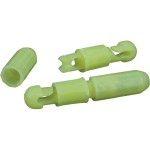 Łączniki Stonfo Maxi - Guma: 1.2-2.0mm - 1szt.