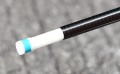 rive-r976-spitze-ptfe-35mm-aquablau_550px.jpg