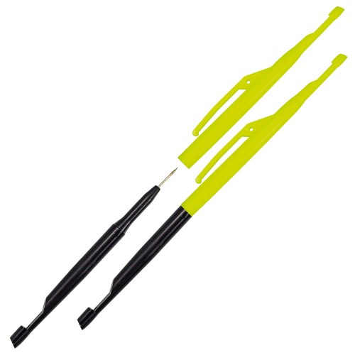 wypychacz z igła.jpg