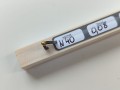 IMG_20231229_114250.jpg