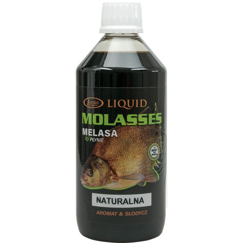 MELASA 500ml
